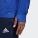 Джемпер Adidas Condivo 18 4