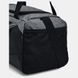 Сумка Under Armour Undeniable 5.0 Duffle XS 4