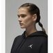 Толстовка JORDAN W J FLT FLC HOODIE CORE 2