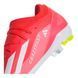 Бутси Adidas X Crazyfast League Firm Ground IE2377 4