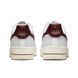 Кросівки Nike AIR FORCE 1 07 SE 5