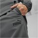 Спортивний костюм чоловічий Puma Tracksuits (67742780) 2