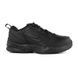 Кросівки Nike AIR MONARCH IV (4E) 2