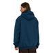 Толстовка Carhartt Hooded Sweat 2