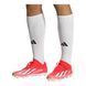 Бутси Adidas X Crazyfast League Firm Ground IE2377 7