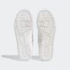Кросівки Adidas Rivalry Low 1
