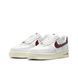 Кросівки Nike AIR FORCE 1 07 SE 1