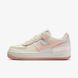 Кросівки жіночі Nike W Af1 Shadow (DZ1847-105) 1