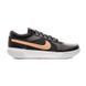 Кроссовки Nike ZOOM COURT LITE 3 CLY 2