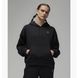 Толстовка JORDAN W J FLT FLC HOODIE CORE 1