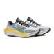 Кроссовки Nike WMNS ZOOM FLY 5 5