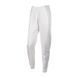 Штаны Nike W NSW AIR FLC MR JGGR купить