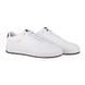 Кеди Puma Court Classic 5