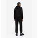 Штани H&M Regular Fit Black 970817001 S 3