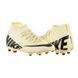 Бутси Nike JR SUPERFLY 9 CLUB FG/MG 2