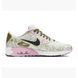 Кросівки Nike Air Max 90 Golf NRG Pink Space 2