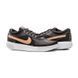 Кроссовки Nike ZOOM COURT LITE 3 CLY купить