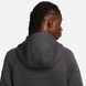 Толстовка Nike M NK TCH FLC FZ WR HOODIE 2