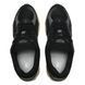 Кросівки NEW BALANCE 2002R BLACK 3