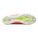 Бутси Adidas X Crazyfast League Firm Ground IE2377 6