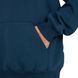 Толстовка Carhartt Hooded Sweat 4