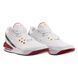 Кросівки Nike JORDAN MAX AURA 5 купити