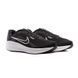 Кросівки Nike DOWNSHIFTER 13 WIDE 5