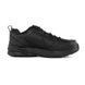 Кросівки Nike AIR MONARCH IV (4E) 3