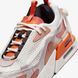 Кросівки Nike W AIR MAX FURYOSA NRG 5