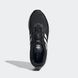 Кросівки Adidas ZX 1K BOOST 2.0 2