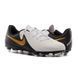 Бутси Nike JR PHANTOM GX II CLUB FG/MG купить