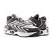 Кросівки Nike AIR MAX TW 1