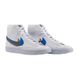 Кроссовки Nike BLAZER MID NN GS 5