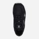 Кросівки Adidas Falcon W Black 5