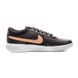 Кроссовки Nike ZOOM COURT LITE 3 CLY 3
