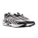 Кросівки Nike AIR MAX TW 5
