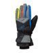 Рукавиці CMP KIDS SKI GLOVES 2