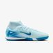 Футзалки Nike ZM SUPERFLY 10 ACADEMY IC 3