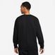Кофта NIKE TECH PACK 2