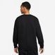 Кофта NIKE TECH PACK 10