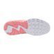 Кроссовки Nike WMNS AIR MAX EXCEE 4