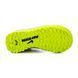 Сороконіжки Nike JR ZOOM VAPOR 15 ACAD XXV TF 4