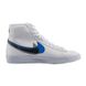 Кроссовки Nike BLAZER MID NN GS 3