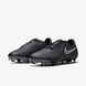 Бутси Nike PHANTOM GX II ACADEMY FG/MG 4