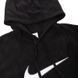 Кофта Nike SP HOODIE POLAR FLEECE 3