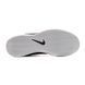 Кроссовки Nike ZOOM COURT LITE 3 CLY 4