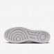 Кросівки Nike Air Force 1 PLT.AF.ORM Brown Snakeskin Print (W) 5