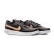 Кроссовки Nike ZOOM COURT LITE 3 CLY 5