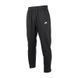 Штани NIKE M NSW CLUB PANT OH FT купить