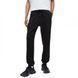 Штани H&M Regular Fit Black 970817001 S 1